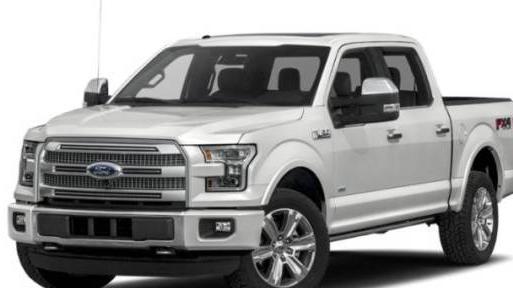 FORD F-150 2015 1FTEW1EG3FFB69726 image