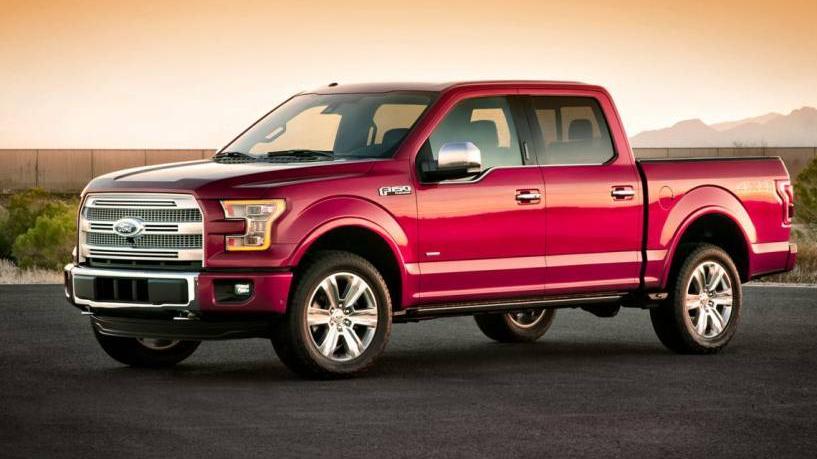 FORD F-150 2015 1FTEW1EG1FFC29681 image