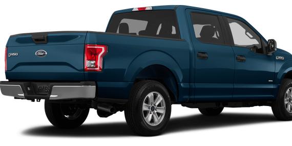 FORD F-150 2015 1FTEW1EF2FFB96875 image