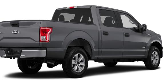 FORD F-150 2015 1FTEW1EP3FFC48913 image