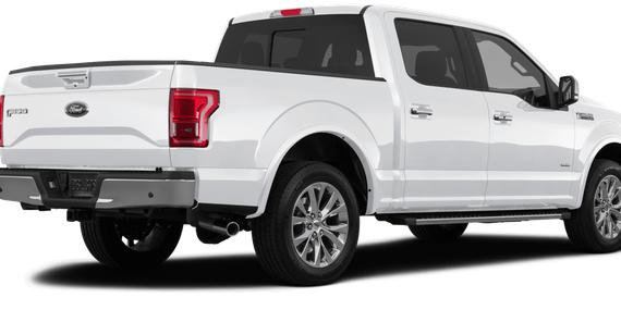 FORD F-150 2015 1FTEW1EG6FFB04465 image