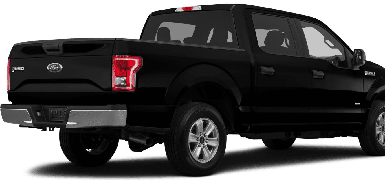 FORD F-150 2015 1FTEW1EP1FFC91369 image