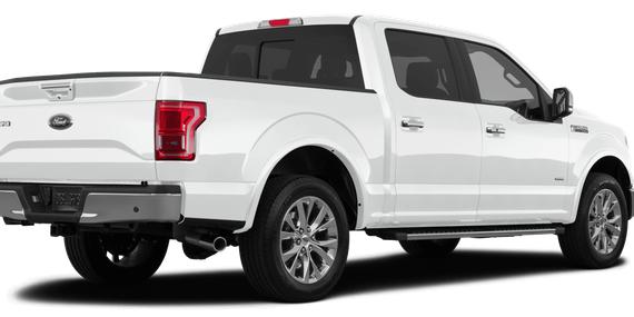 FORD F-150 2015 1FTEW1EG8FKE08386 image