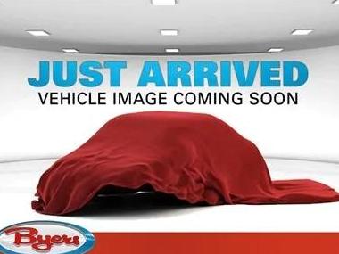 FORD F-150 2015 1FTEX1EP6FFD11743 image