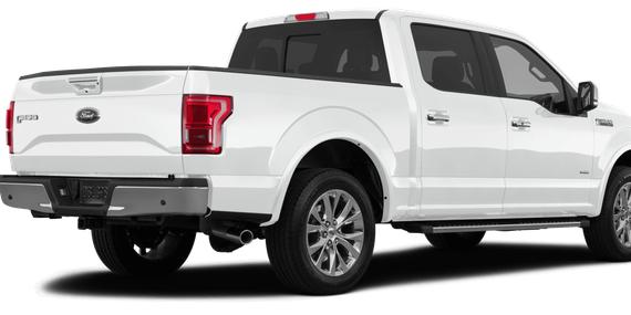 FORD F-150 2015 1FTEW1EG2FFA50047 image