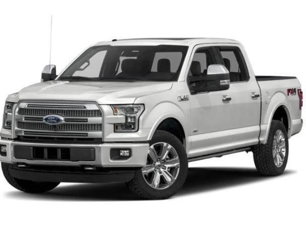 FORD F-150 2015 1FTEW1CG9FFB90535 image