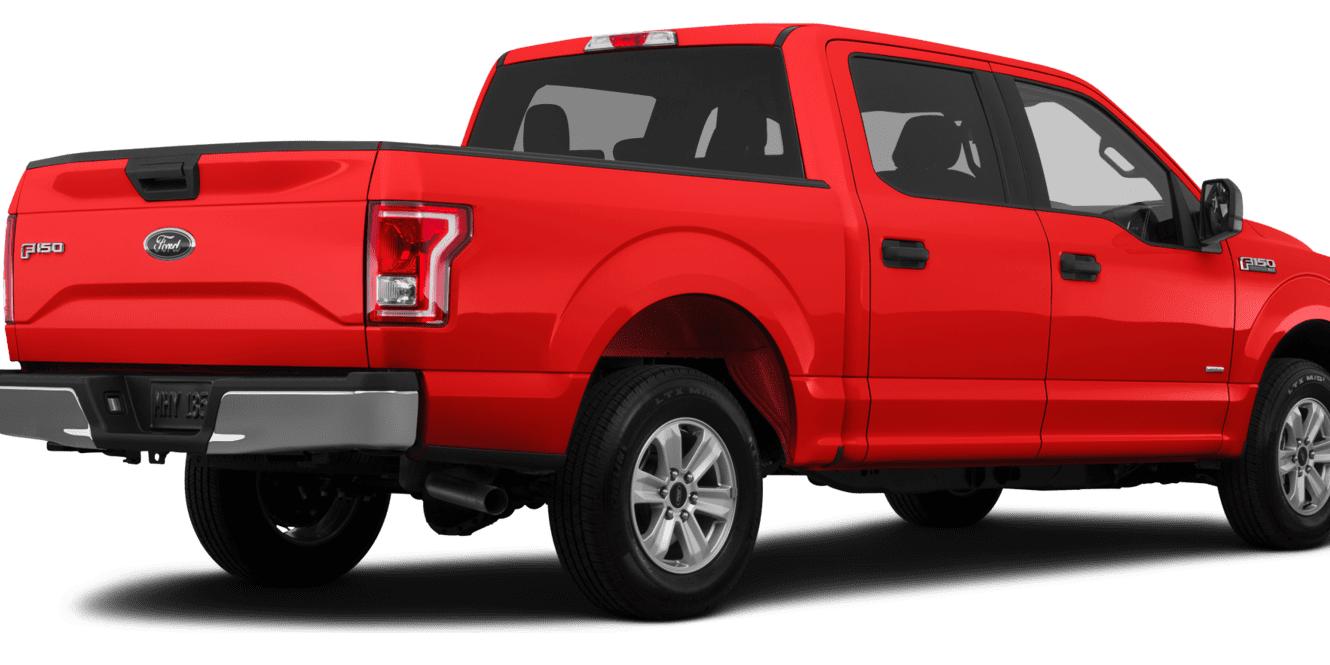 FORD F-150 2015 1FTEW1EF3FFC34193 image