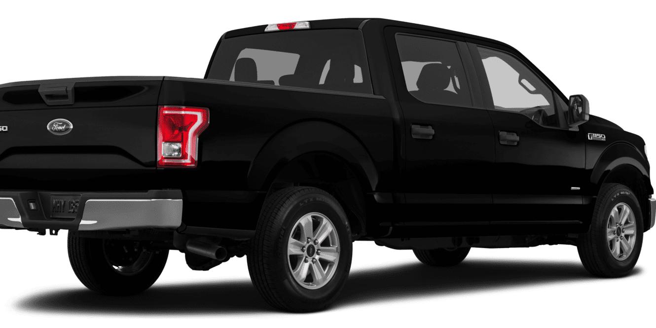 FORD F-150 2015 1FTEW1EG8FFB05973 image