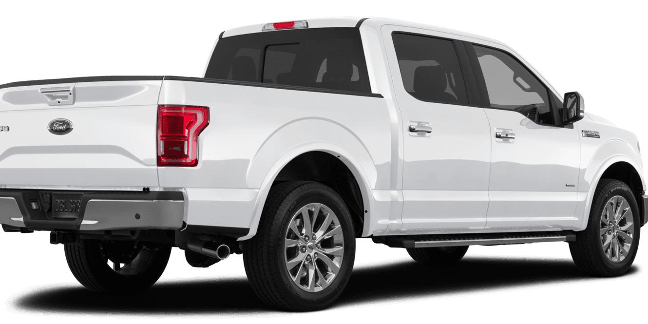 FORD F-150 2015 1FTEW1EG5FFD07718 image