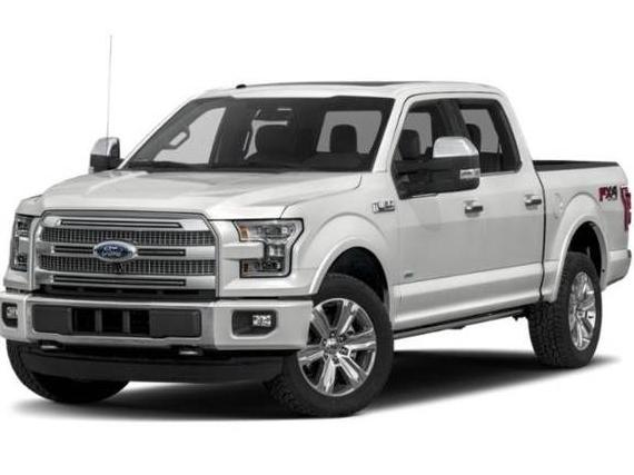 FORD F-150 2015 1FTEW1EG9FFA05252 image
