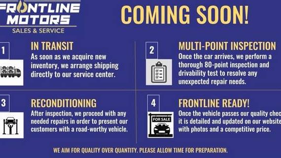 FORD F-150 2015 1FTEW1EG7FFA01488 image