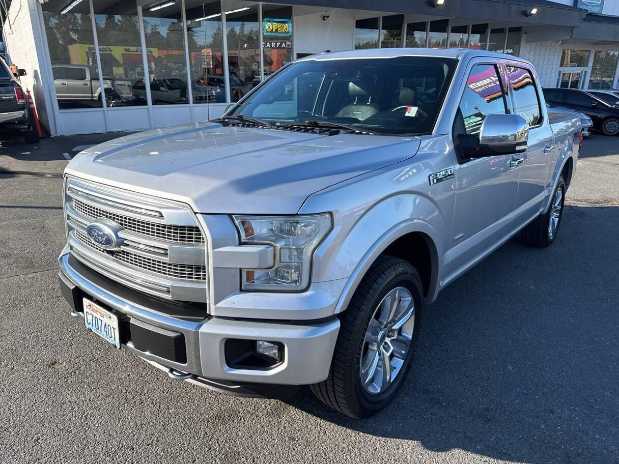 FORD F-150 2015 1FTEW1EG1FFC78881 image