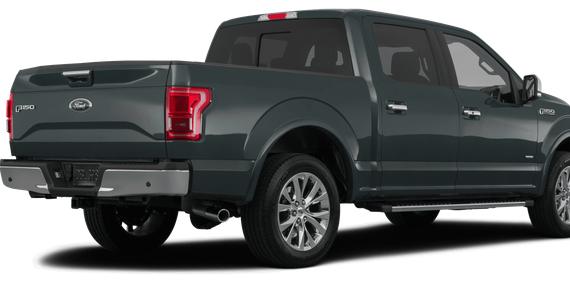 FORD F-150 2015 1FTEW1EF2FKE59552 image