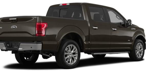 FORD F-150 2015 1FTEW1EF4FKE73646 image