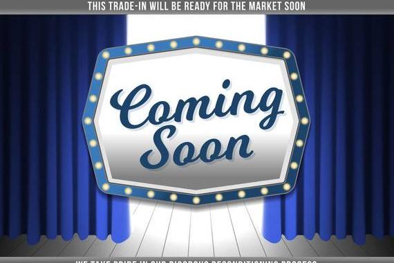 FORD F-150 2015 1FTEW1EG2FFC20519 image