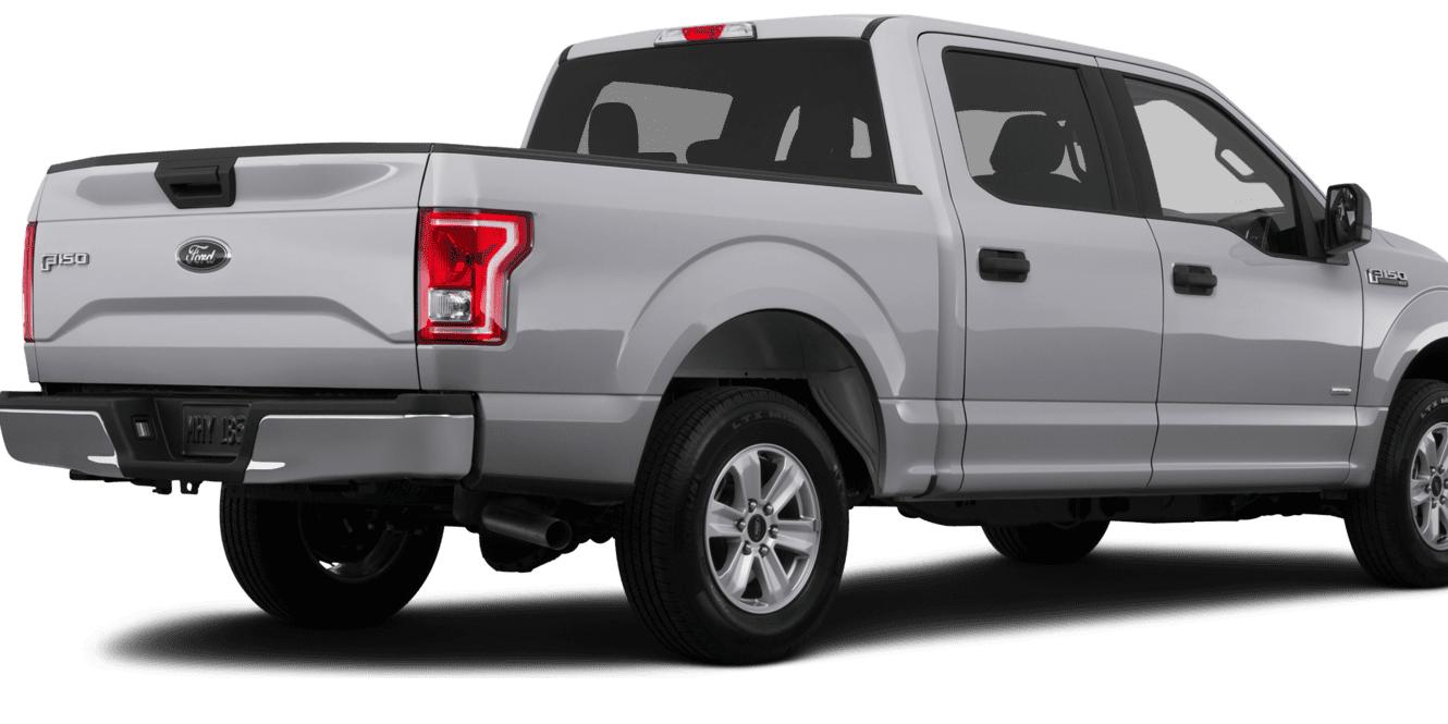 FORD F-150 2015 1FTEW1EP5FFB96572 image