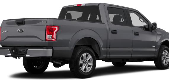 FORD F-150 2015 1FTEW1EP3FFC08587 image