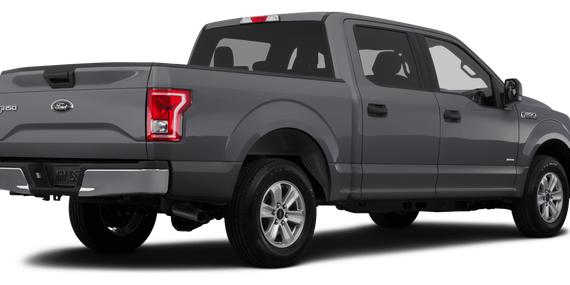 FORD F-150 2015 1FTEW1EP5FKE77746 image