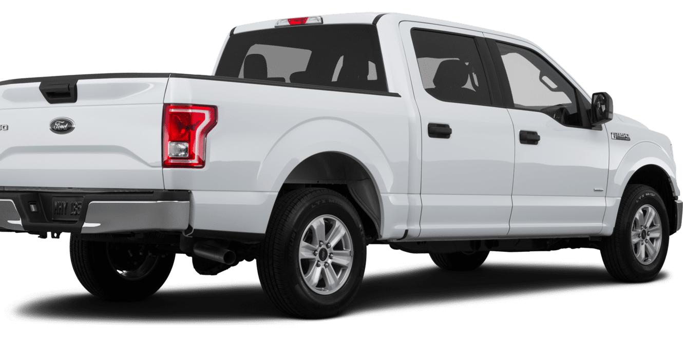 FORD F-150 2015 1FTEW1EP7FFB99859 image