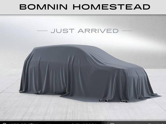 FORD F-150 2015 1FTEW1EG8FFA49954 image