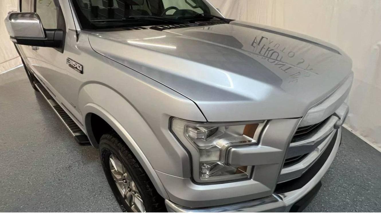 FORD F-150 2015 1FTEW1EG5FFC47844 image