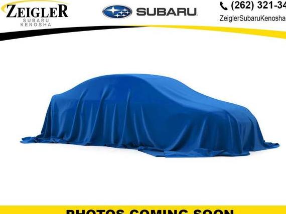 FORD F-150 2015 1FTEW1EG1FKE75301 image