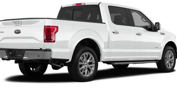 FORD F-150 2015 1FTEW1EF7FFA08206 image