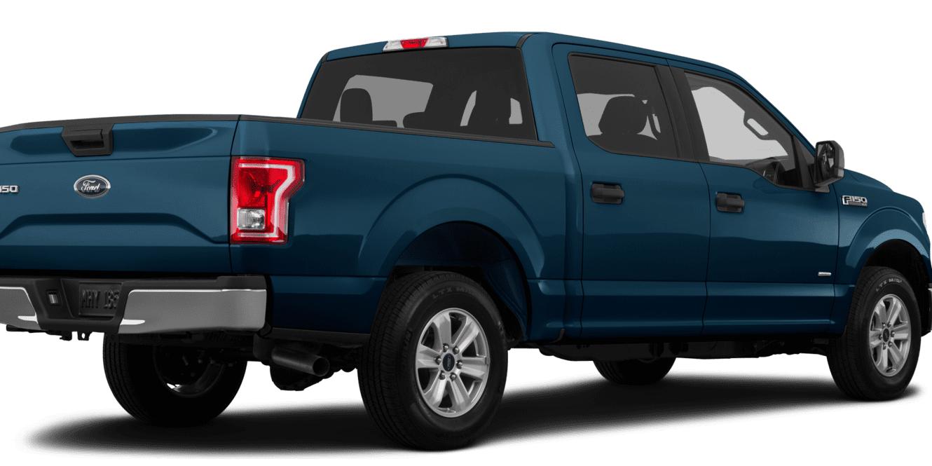 FORD F-150 2015 1FTEW1EP1FFB85732 image