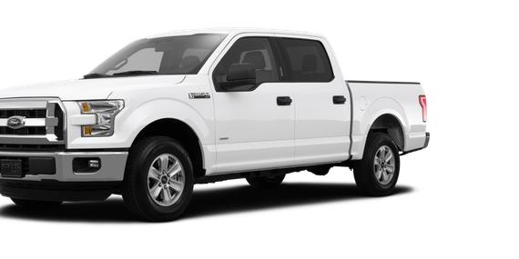 FORD F-150 2015 1FTEW1CF7FFC69693 image FORD F-150 2015 1FTEW1CF7FFC69693 image