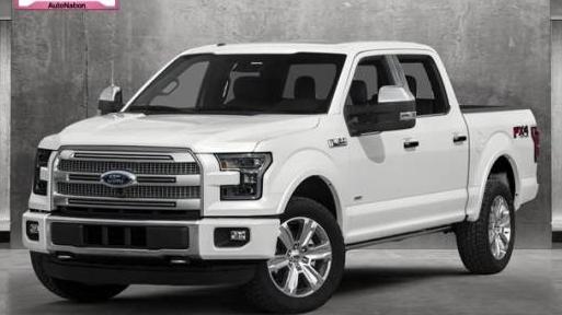 FORD F-150 2015 1FTEW1EG0FFA29309 image