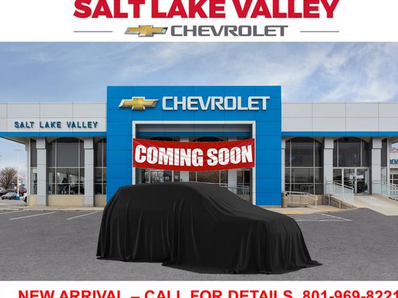 FORD F-150 2015 1FTEW1EG6FKD12692 image