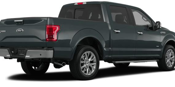 FORD F-150 2015 1FTEW1EG5FFA98254 image