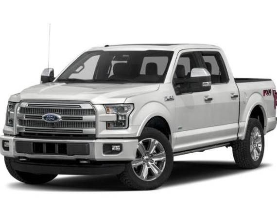 FORD F-150 2015 1FTEW1EG4FFA89822 image