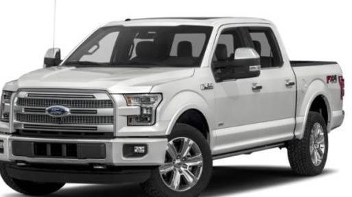 FORD F-150 2015 1FTEW1EG7FKE86335 image