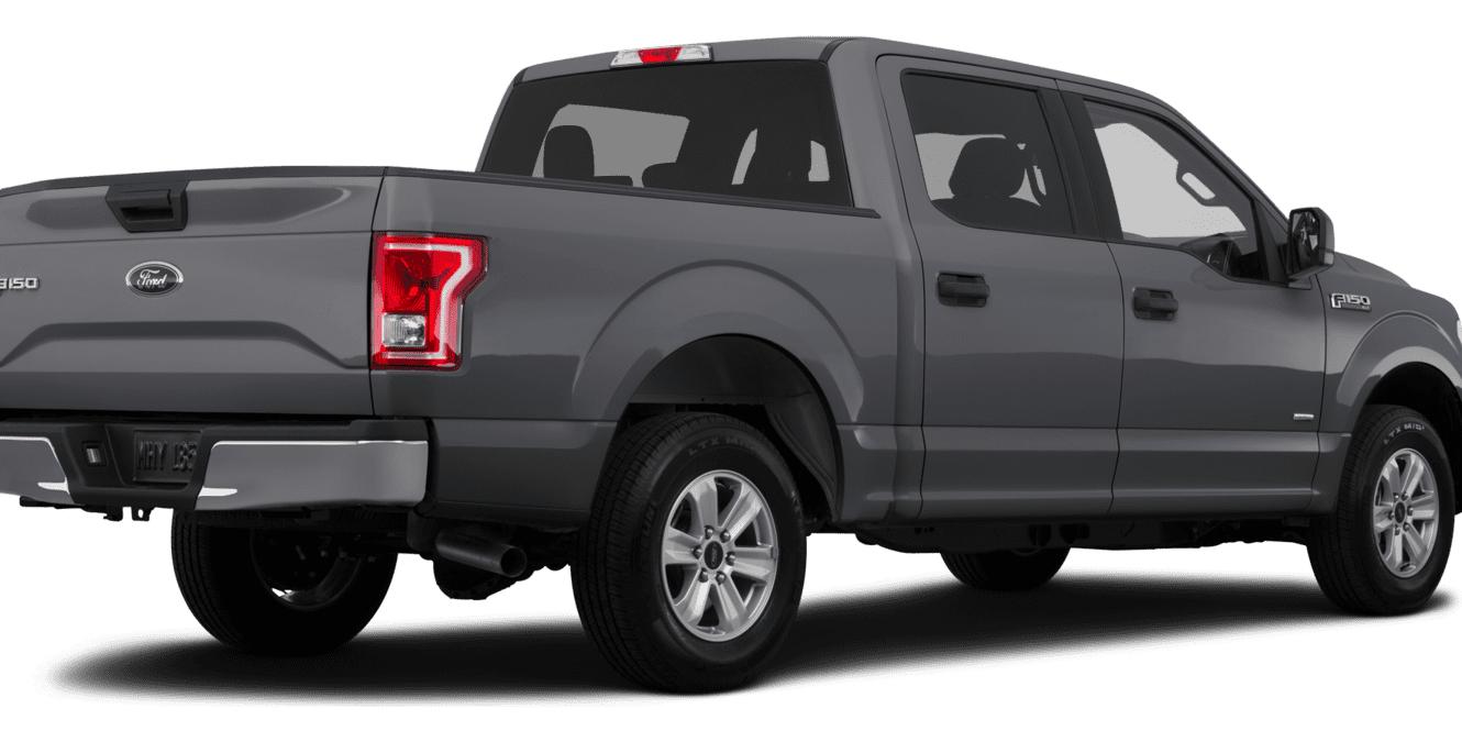 FORD F-150 2015 1FTEW1EP1FKD37287 image