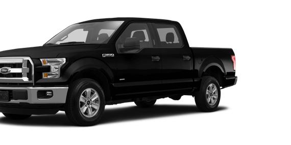 FORD F-150 2015 1FTEW1CP6FKD25686 image