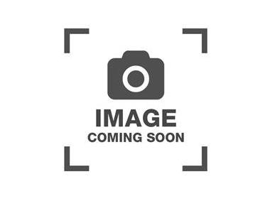 FORD F-150 2015 1FTEW1C86FFC36024 image