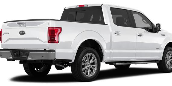 FORD F-150 2015 1FTEW1EG0FKD51388 image