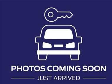 FORD F-150 2015 1FTEW1EG4FFA05238 image