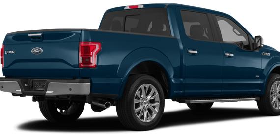FORD F-150 2015 1FTEW1EP7FFB58857 image