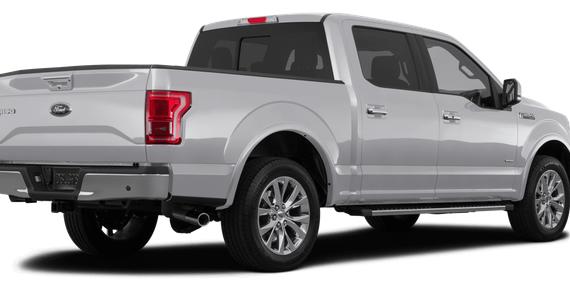 FORD F-150 2015 1FTEW1EG7FFA32420 image