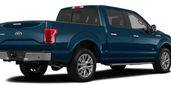 FORD F-150 2015 1FTEW1EGXFKE86474 image
