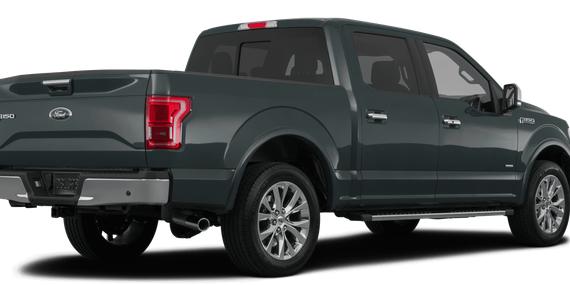 FORD F-150 2015 1FTEW1EG2FFD01679 image
