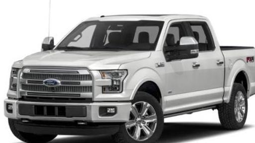 FORD F-150 2015 1FTEW1EF1FFA28256 image