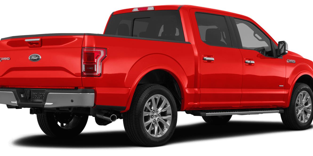 FORD F-150 2015 1FTEW1EG0FFA88182 image