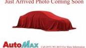 FORD F-150 2015 1FTEW1EF0FFC06464 image