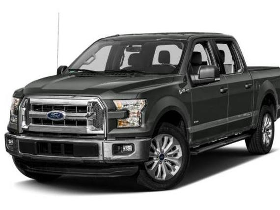 FORD F-150 2015 1FTEW1EP6FFC79301 image