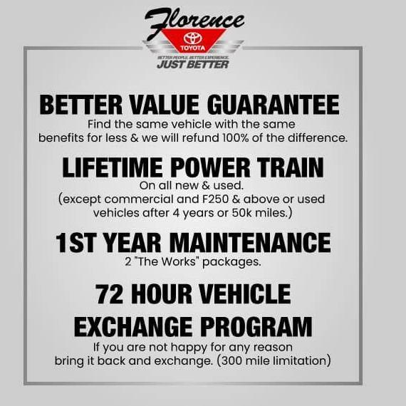 FORD F-150 2015 1FTEX1CP4FFD02204 image