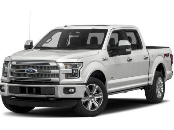 FORD F-150 2015 1FTEW1EG3FFA38103 image