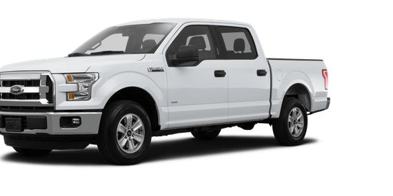 FORD F-150 2015 1FTEW1CP7FKE47022 image